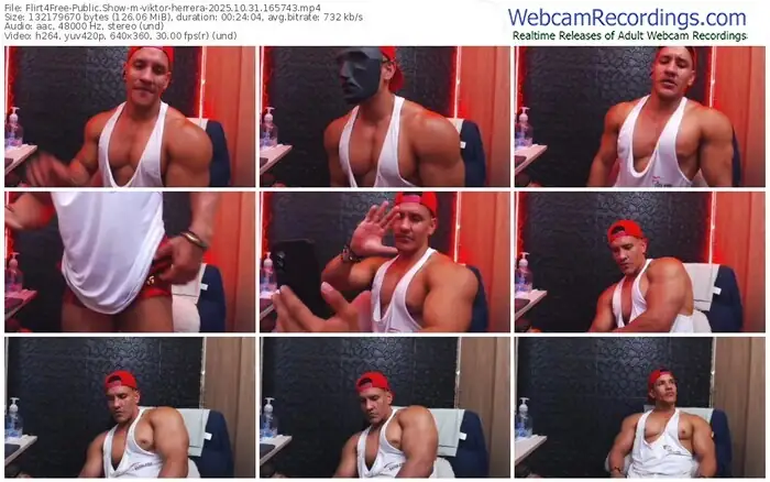 2025/10/31/flirt4free-viktor-herrera-16-57-43