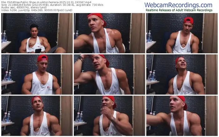 2025/10/31/flirt4free-viktor-herrera-19-33-47