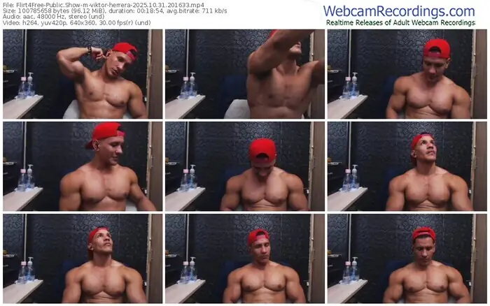2025/10/31/flirt4free-viktor-herrera-20-16-33