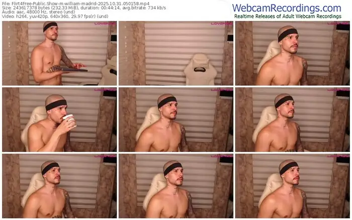 2025/10/31/flirt4free-william-madrid-05-01-58