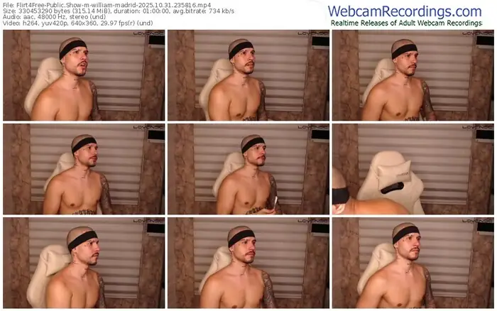 2025/10/31/flirt4free-william-madrid-23-58-16