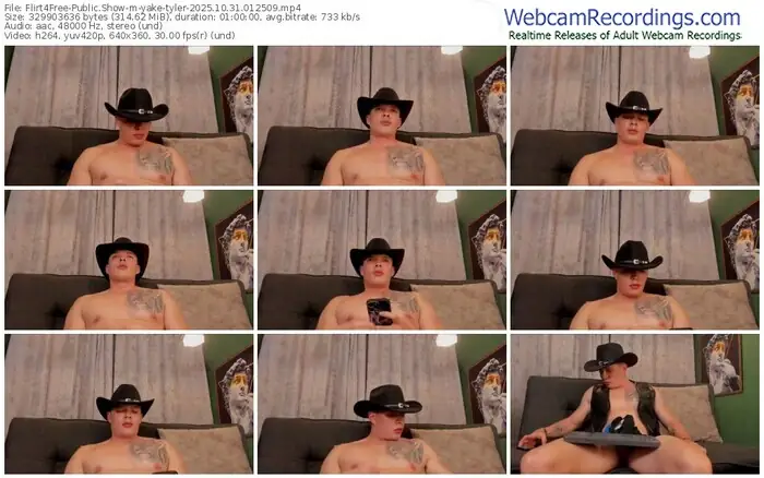 2025/10/31/flirt4free-yake-tyler-01-25-09