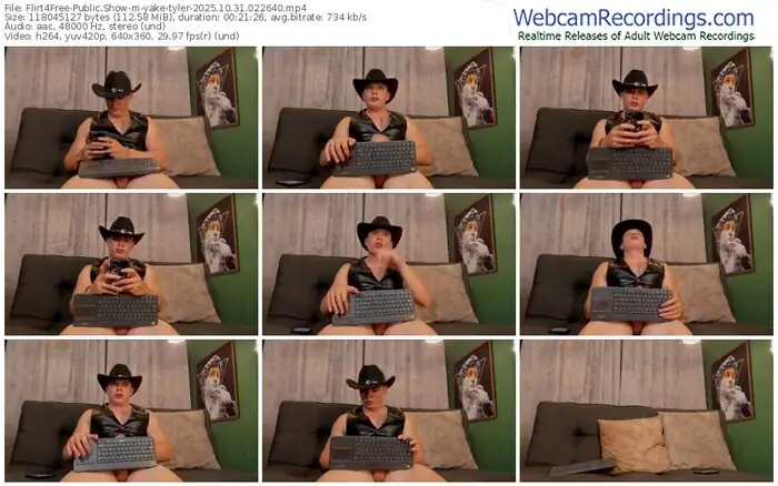 2025/10/31/flirt4free-yake-tyler-02-26-40