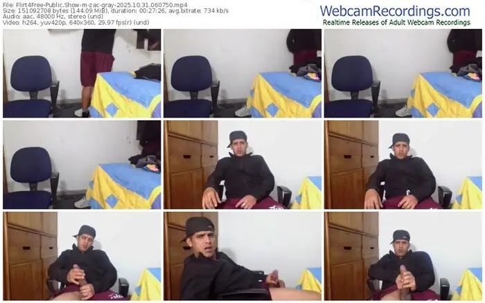 2025/10/31/flirt4free-zac-gray-06-07-50