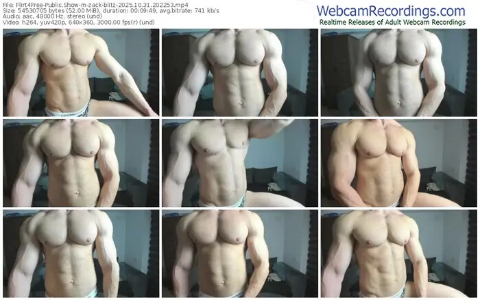 2025/10/31/flirt4free-zack-blitz-20-22-53