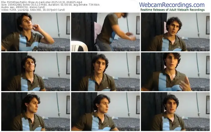 2025/10/31/flirt4free-zack-star-00-46-25