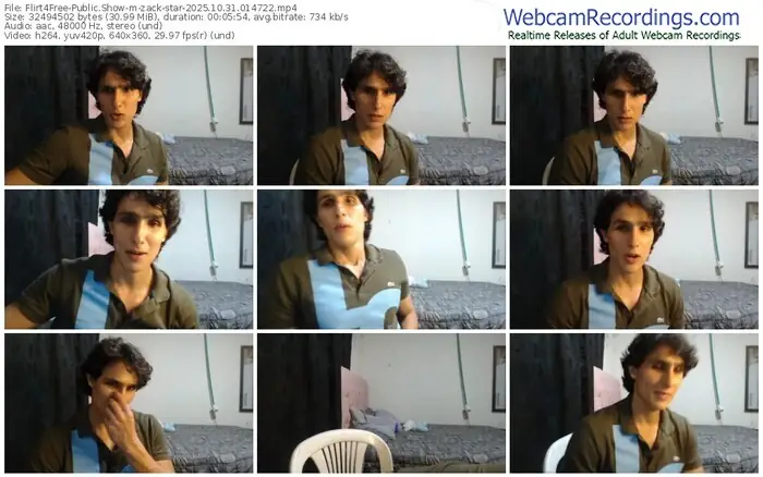 2025/10/31/flirt4free-zack-star-01-47-22