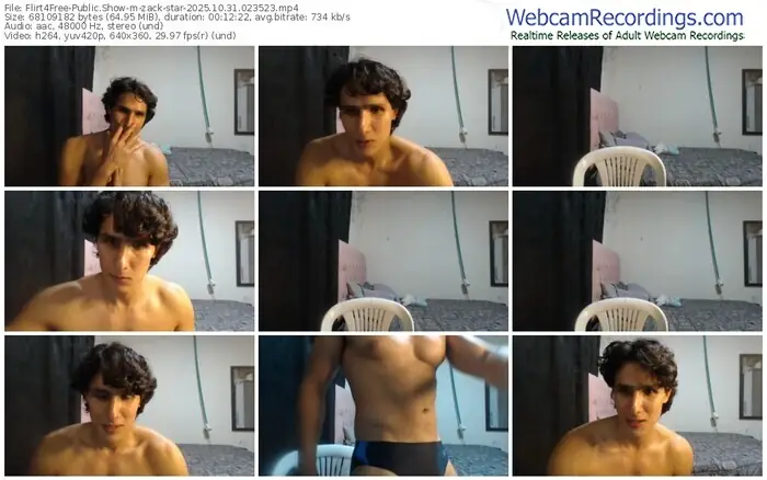 2025/10/31/flirt4free-zack-star-02-35-23