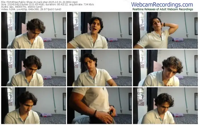 2025/10/31/flirt4free-zack-star-21-28-32