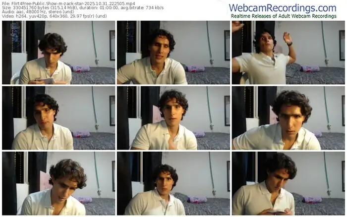 2025/10/31/flirt4free-zack-star-22-25-05