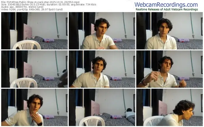 2025/10/31/flirt4free-zack-star-23-25-53