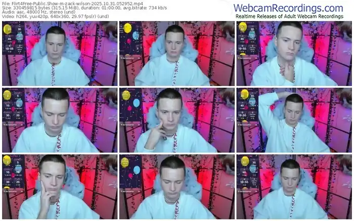 2025/10/31/flirt4free-zack-wilson-05-29-52