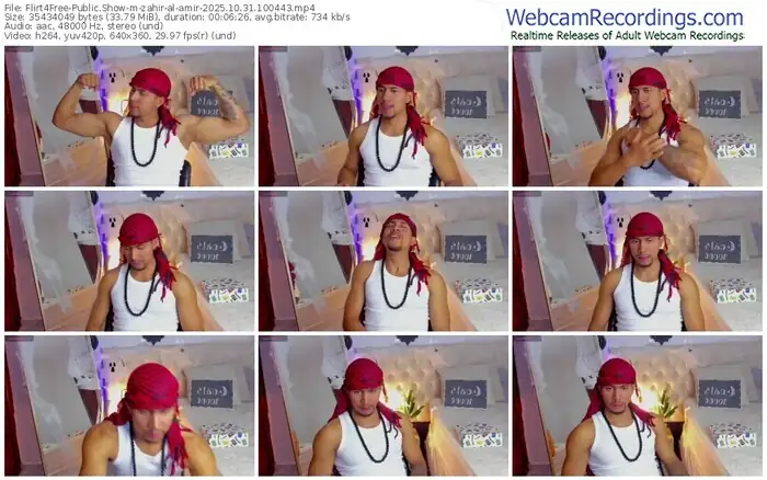 2025/10/31/flirt4free-zahir-al-amir-10-04-43