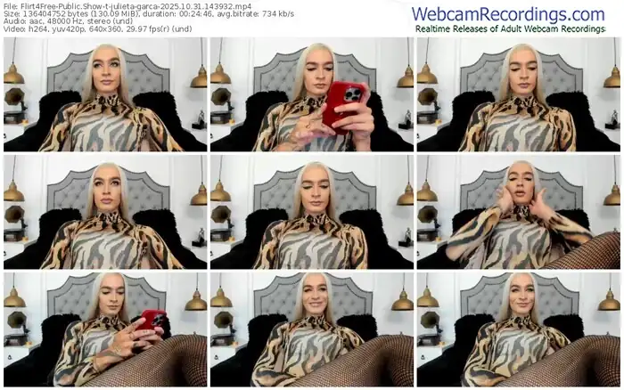 2025/10/31/flirt4free-julieta-garca-14-39-32