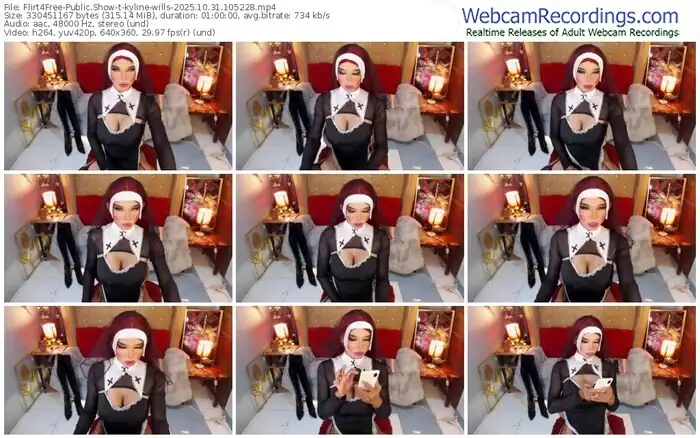 2025/10/31/flirt4free-kyline-wills-10-52-28