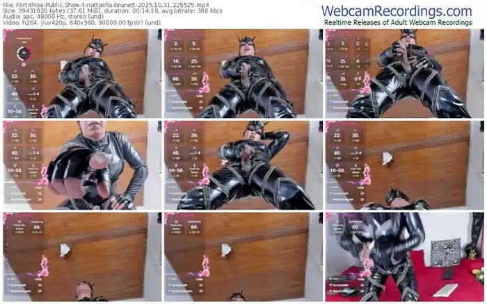 2025/10/31/flirt4free-nattasha-brunett-22-55-25