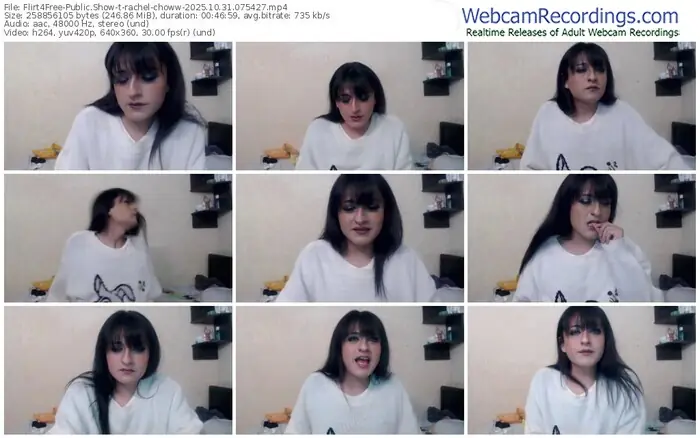 2025/10/31/flirt4free-rachel-choww-07-54-27