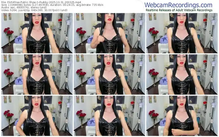 2025/10/31/flirt4free-rhubby-20-03-25