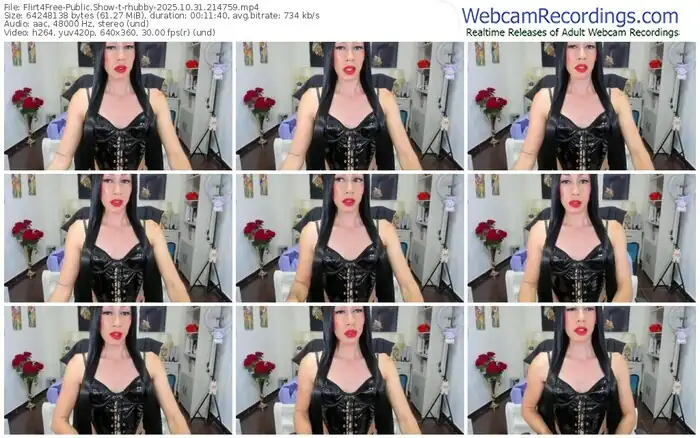 2025/10/31/flirt4free-rhubby-21-47-59