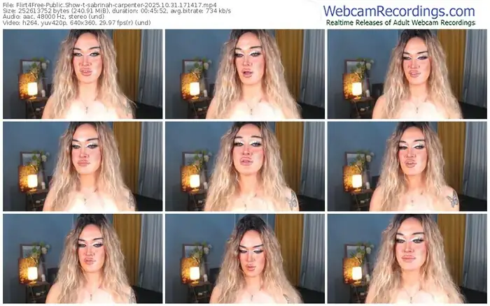 2025/10/31/flirt4free-sabrinah-carpenter-17-14-17