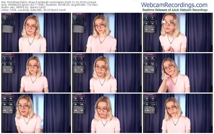 2025/11/01/flirt4free-ashleigh-connington-05-21-13
