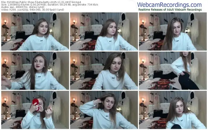 2025/11/01/flirt4free-beta-betty-08-37-44