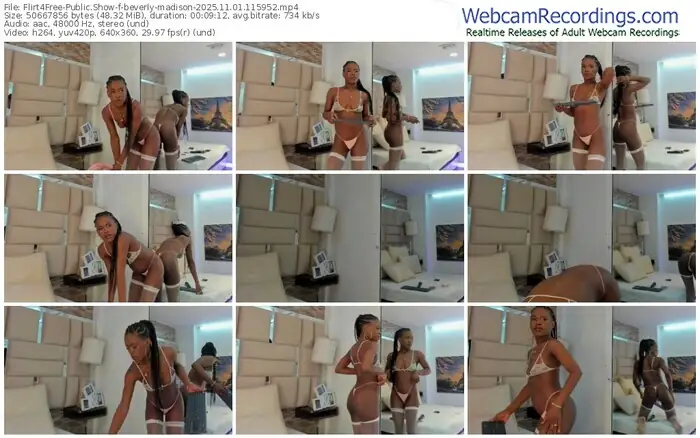 2025/11/01/flirt4free-beverly-madison-11-59-52