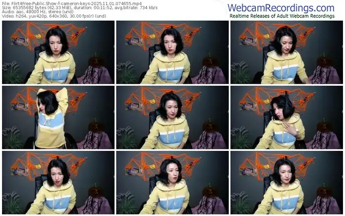2025/11/01/flirt4free-cameron-keys-07-46-55