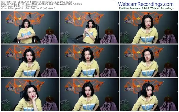 2025/11/01/flirt4free-cameron-keys-10-28-45