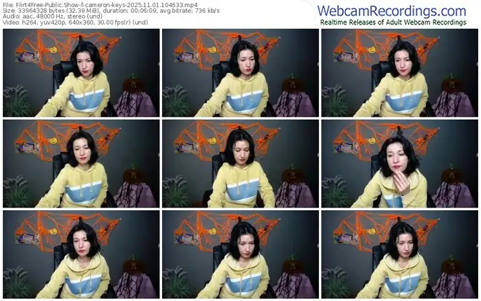 2025/11/01/flirt4free-cameron-keys-10-46-33