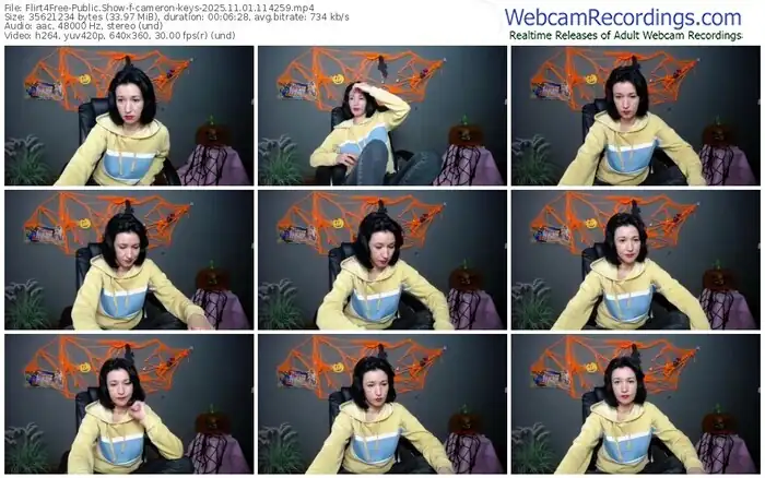 2025/11/01/flirt4free-cameron-keys-11-42-59