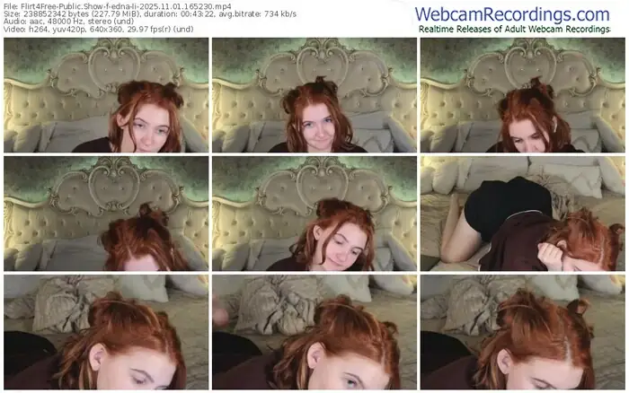 2025/11/01/flirt4free-edna-li-16-52-30