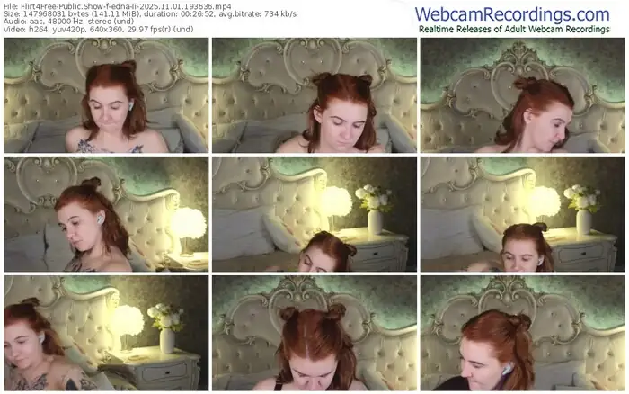 2025/11/01/flirt4free-edna-li-19-36-36