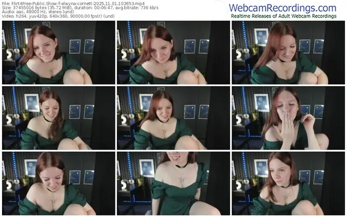 2025/11/01/flirt4free-elwyna-cornett-10-36-53