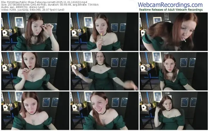 2025/11/01/flirt4free-elwyna-cornett-16-16-22