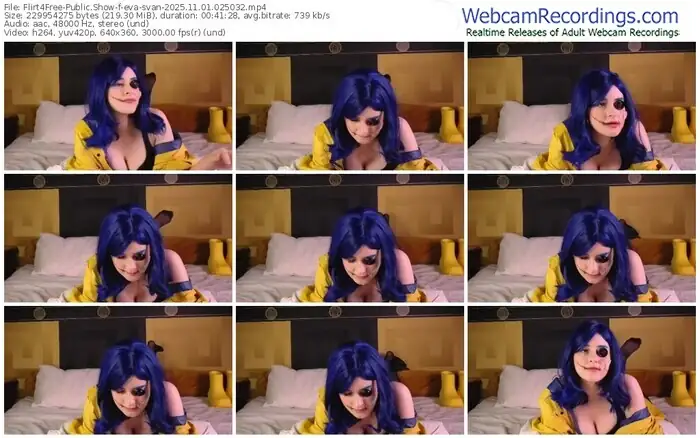 2025/11/01/flirt4free-eva-svan-02-50-32