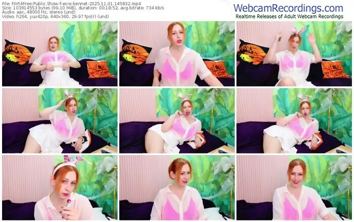 2025/11/01/flirt4free-evie-bennet-14-58-32