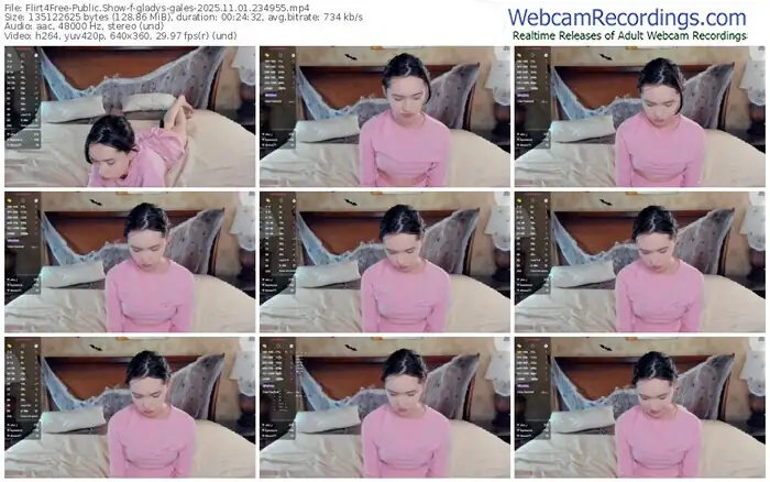 2025/11/01/flirt4free-gladys-gales-23-49-55