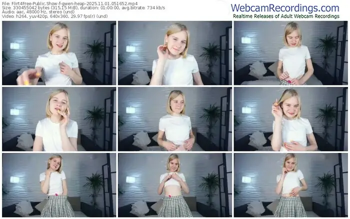 2025/11/01/flirt4free-gwen-heap-05-16-52