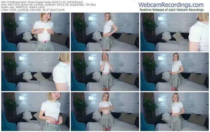 2025/11/01/flirt4free-gwen-heap-10-31-28