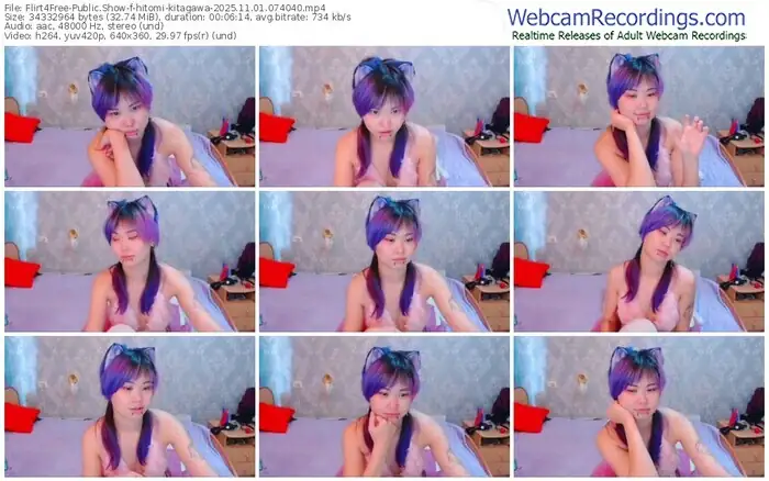 2025/11/01/flirt4free-hitomi-kitagawa-07-40-40