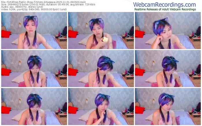 2025/11/01/flirt4free-hitomi-kitagawa-09-09-20