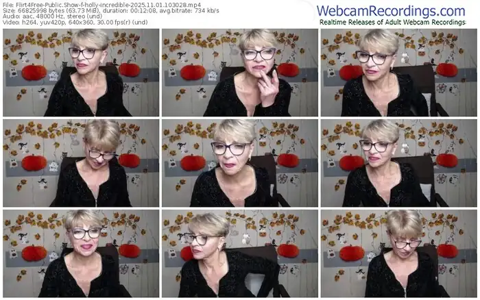 2025/11/01/flirt4free-holly-incredible-10-30-28