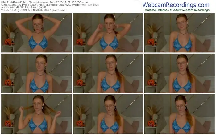 2025/11/01/flirt4free-imogen-blare-11-32-50