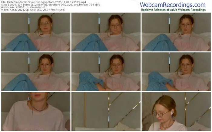 2025/11/01/flirt4free-imogen-blare-14-35-23