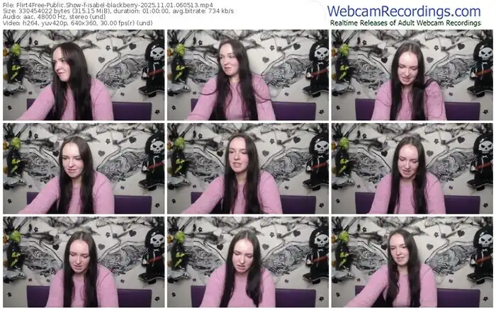 2025/11/01/flirt4free-isabel-blackberry-06-05-13