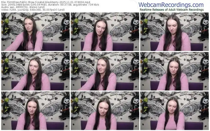 2025/11/01/flirt4free-isabel-blackberry-07-40-34