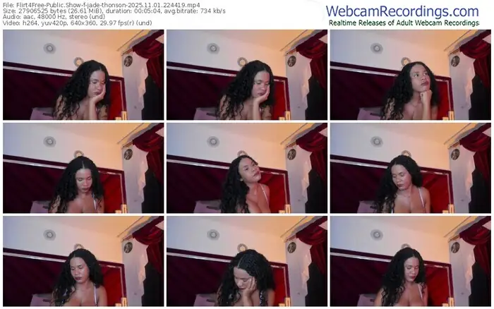 2025/11/01/flirt4free-jade-thonson-22-44-19