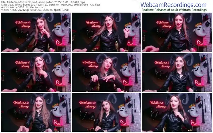 2025/11/01/flirt4free-jane-newton-18-34-18