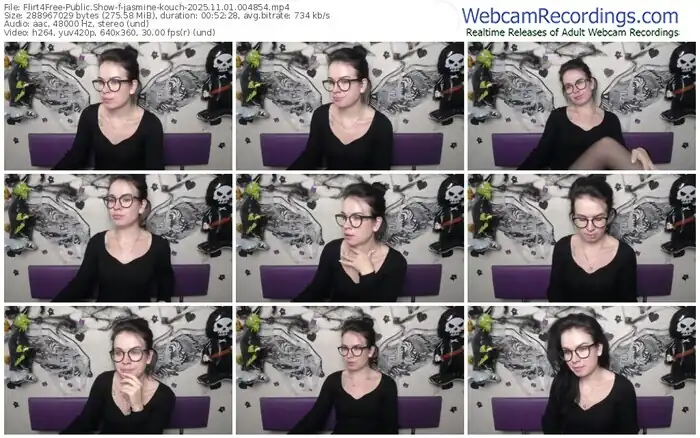 2025/11/01/flirt4free-jasmine-kouch-00-48-54
